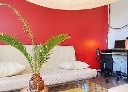 Hotel Stay Mont Royal Монреал Екстериор снимка